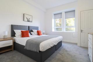 Walker View Apartment - 9