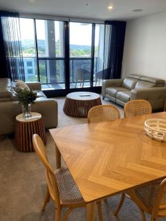 The Gillard by Parbery Property Group - 0