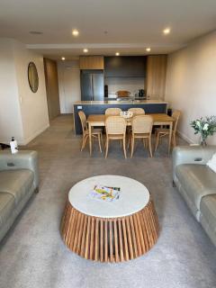 The Gillard by Parbery Property Group - 9