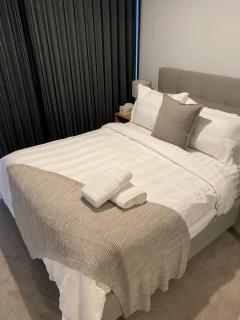 The Gillard by Parbery Property Group - 1