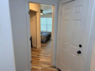 4 Bedroom Villa close to Theme Parks sleeps 9 - 3