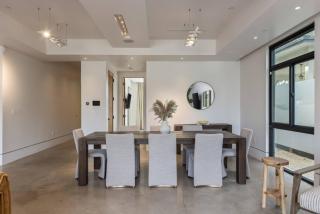 4BR Modern Oasis with Heated Pool Near SoFi Metro - 2