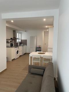 El Rincón de KAS - 0