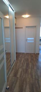 Henrieta's Cozy Apartment - 6