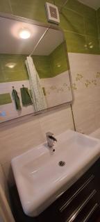 Henrieta's Cozy Apartment - 5