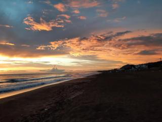 Traditional Stone House Zacharo - Quiet Stay Near The Beach - 1
