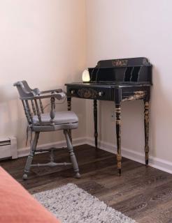 Art House 3 Beds Close to Warner Theater - 5