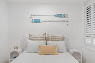 Stunning Main Beach Apartment - Ground Floor, WiFi - 3