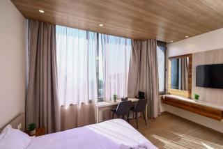 Broumana Belmonte Hotel - 4