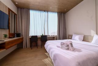 Broumana Belmonte Hotel - 3