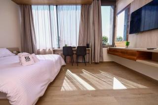 Broumana Belmonte Hotel - 2