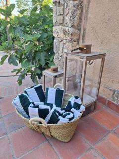 Casona del Pirón, encanto y confort rural by CABANA Rentals - 2