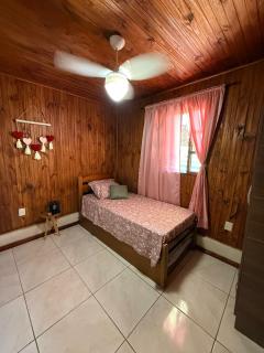 Rincon de Juanita - 1