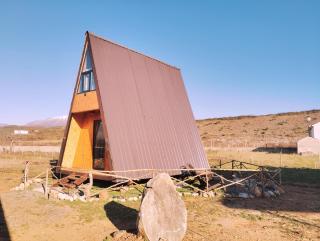 Cozy Lakefront Cabin - Myselim - 9