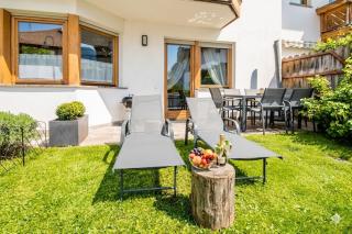 Stadtnestl Apartment - Sterzing - 9