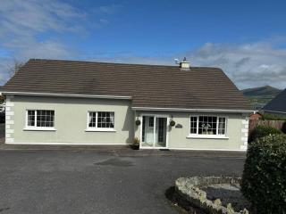 Foxhill - Valentia - 0