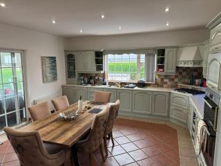 Foxhill - Valentia - 8