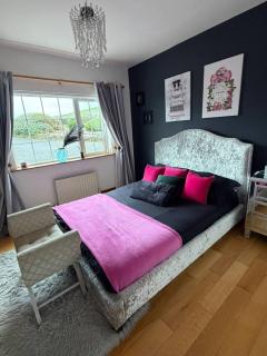 Foxhill - Valentia - 6