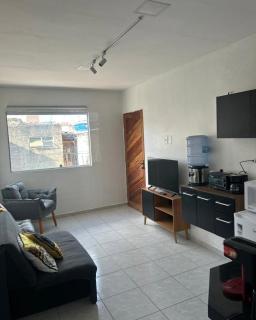 Edifício Três Marias - 101 - 9