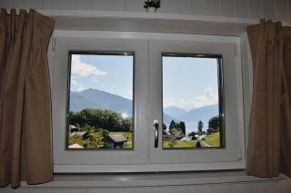 Havenwood Loft - 2 minutes to Lake - Free Parking - 4