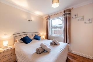 2 Bed in Woolacombe oc-tedge - 3