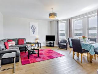 2 Bed in Appledore 3GABL - 9