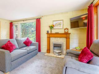1 Bed in Sandown 85248 - 9