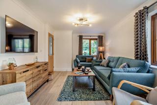 4 Bed in Portreath oc-p27289 - 6