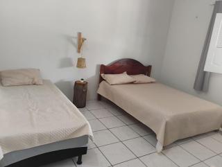 Casa Alice José - 9