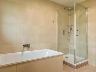 2 Bed in Saltash oc-87705 - 5