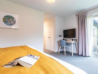 2 Bed in Saltash oc-87705 - 1