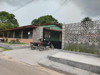 Casa Alice José - 2