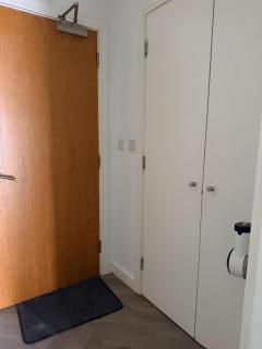Apart Studio - 3