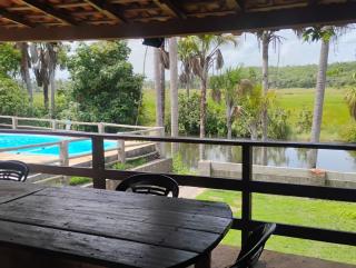 Casa Alice José - 1