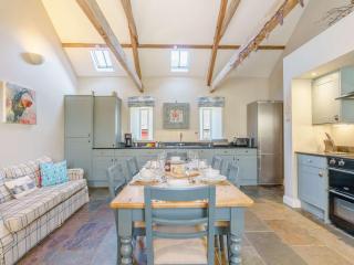 4 Bed in Belford oc-83373 - 3