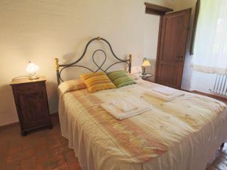 Belvilla by OYO Villa Boschetto - Proceno - 6