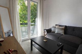 Piraeus Port Steps Away - Ground Floor Apt By ΜΡS - 6