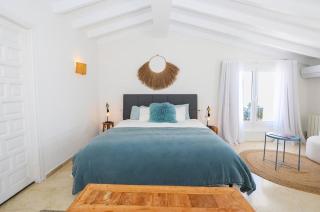 Casa Pedramala - Seaside Villa Collection - 3