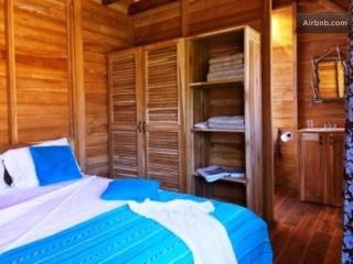 The Beach Bungalows - 7