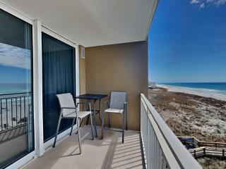 Emerald Beach 428 - 6