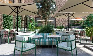 Belle Guldsmeden - 8