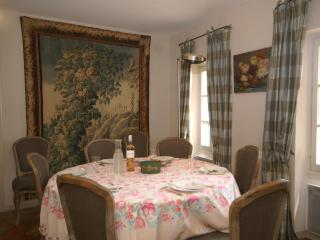 Villa in Cannes near Beach & La Croisette - Cannes - 8