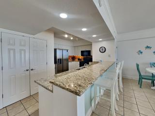 Emerald Beach 428 - 3