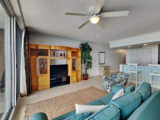 Emerald Beach 428 - 2