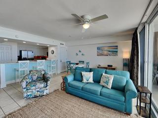 Emerald Beach 428 - 6