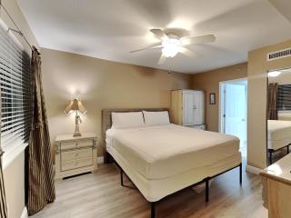 Emerald Beach 428 - 1