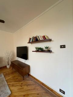 الحديقه الدوليه المميزه - 4