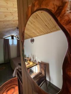 Sant House Dilijan - 4