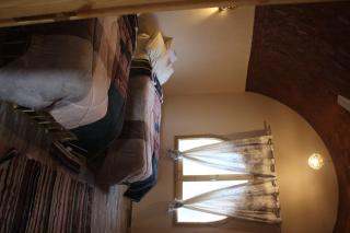 Tarteel Apartment - 6