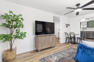 Fully Equipped Tiny Home - 3